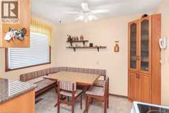 20 BIRCHLAWN Drive | Hamilton Ontario | Slide Image Nineteen