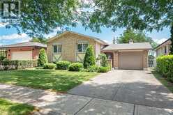 20 BIRCHLAWN Drive | Hamilton Ontario | Slide Image One