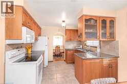 20 BIRCHLAWN Drive | Hamilton Ontario | Slide Image Twenty-one