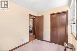 20 BIRCHLAWN Drive | Hamilton Ontario | Slide Image Twenty-five