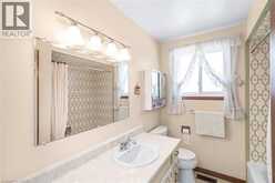 20 BIRCHLAWN Drive | Hamilton Ontario | Slide Image Twenty-eight
