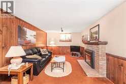20 BIRCHLAWN Drive | Hamilton Ontario | Slide Image Twenty-nine