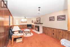 20 BIRCHLAWN Drive | Hamilton Ontario | Slide Image Thirty