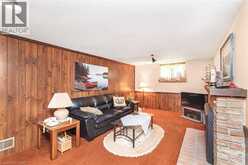 20 BIRCHLAWN Drive | Hamilton Ontario | Slide Image Thirty-two