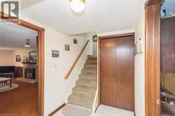 20 BIRCHLAWN Drive | Hamilton Ontario | Slide Image Forty
