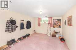 20 BIRCHLAWN Drive | Hamilton Ontario | Slide Image Forty-one