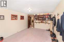 20 BIRCHLAWN Drive | Hamilton Ontario | Slide Image Forty-two