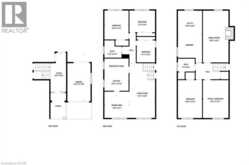 20 BIRCHLAWN Drive | Hamilton Ontario | Slide Image Forty-nine