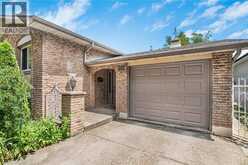 20 BIRCHLAWN Drive | Hamilton Ontario | Slide Image Four