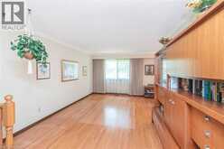 20 BIRCHLAWN Drive | Hamilton Ontario | Slide Image Eight