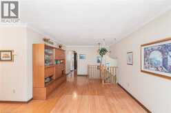 20 BIRCHLAWN Drive | Hamilton Ontario | Slide Image Nine