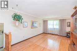 20 BIRCHLAWN Drive | Hamilton Ontario | Slide Image Twelve