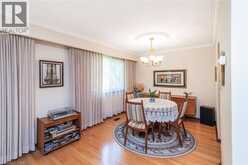 20 BIRCHLAWN Drive | Hamilton Ontario | Slide Image Fifteen