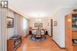 20 BIRCHLAWN Drive | Hamilton Ontario | Slide Image Sixteen