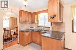 20 BIRCHLAWN Drive | Hamilton Ontario | Slide Image Seventeen