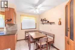 20 BIRCHLAWN Drive | Hamilton Ontario | Slide Image Eighteen
