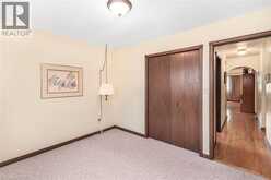 20 BIRCHLAWN Drive | Hamilton Ontario | Slide Image Twenty-three