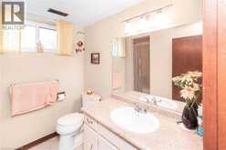 20 BIRCHLAWN Drive | Hamilton Ontario | Slide Image Thirty-five