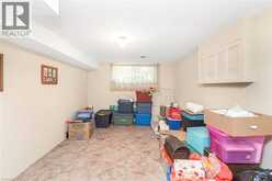 20 BIRCHLAWN Drive | Hamilton Ontario | Slide Image Thirty-seven
