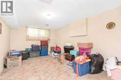20 BIRCHLAWN Drive | Hamilton Ontario | Slide Image Thirty-eight
