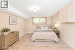 20 BIRCHLAWN Drive | Hamilton Ontario | Slide Image Thirty-nine