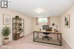 20 BIRCHLAWN Drive | Hamilton Ontario | Slide Image Forty-three