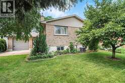 20 BIRCHLAWN Drive | Hamilton Ontario | Slide Image Forty-four