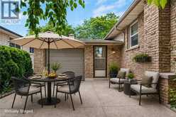 20 BIRCHLAWN Drive | Hamilton Ontario | Slide Image Forty-seven