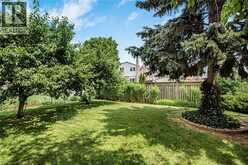 20 BIRCHLAWN Drive | Hamilton Ontario | Slide Image Forty-eight