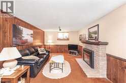 20 BIRCHLAWN Drive | Hamilton Ontario | Slide Image Thirty-one