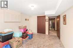 20 BIRCHLAWN Drive | Hamilton Ontario | Slide Image Thirty-six