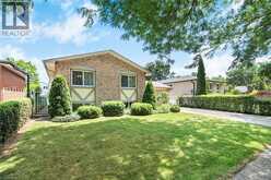 20 BIRCHLAWN Drive | Hamilton Ontario | Slide Image Three