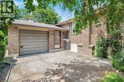 20 BIRCHLAWN Drive | Hamilton Ontario | Slide Image Forty-six