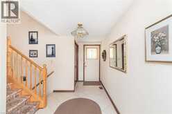 20 BIRCHLAWN Drive | Hamilton Ontario | Slide Image Six