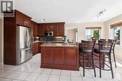 44 TAMI Court | Kitchener Ontario | Slide Image Twelve