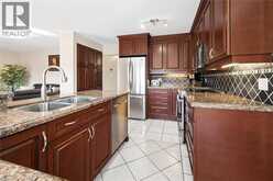 44 TAMI Court | Kitchener Ontario | Slide Image Fifteen