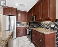 44 TAMI Court | Kitchener Ontario | Slide Image Sixteen