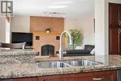 44 TAMI Court | Kitchener Ontario | Slide Image Seventeen