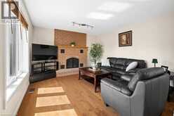 44 TAMI Court | Kitchener Ontario | Slide Image Eighteen