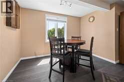 44 TAMI Court | Kitchener Ontario | Slide Image Thirty-four