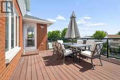 44 TAMI Court | Kitchener Ontario | Slide Image Thirty-seven
