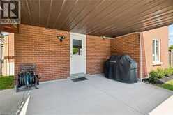44 TAMI Court | Kitchener Ontario | Slide Image Forty