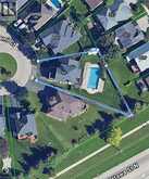 44 TAMI Court | Kitchener Ontario | Slide Image Four