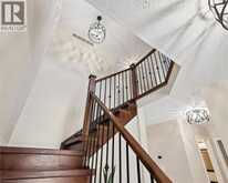 44 TAMI Court | Kitchener Ontario | Slide Image Eight