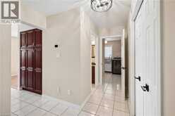 44 TAMI Court | Kitchener Ontario | Slide Image Nine