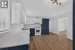316 FAIRVIEW Avenue W | Dunnville Ontario | Slide Image Sixteen