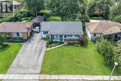 316 FAIRVIEW Avenue W | Dunnville Ontario | Slide Image Forty-two
