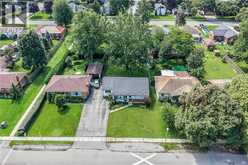 316 FAIRVIEW Avenue W | Dunnville Ontario | Slide Image Forty-three