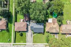 316 FAIRVIEW Avenue W | Dunnville Ontario | Slide Image Forty-eight