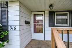 316 FAIRVIEW Avenue W | Dunnville Ontario | Slide Image Five